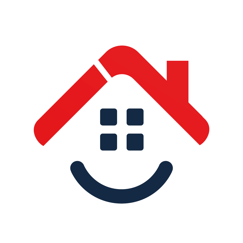 Ma-deco-maison.com logo