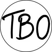 Ma-grande-taille.com logo