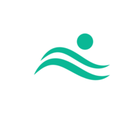 Ma Piscine Hors Sol logo