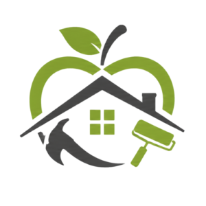 Ma-pomme.fr logo