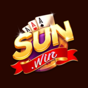 Ma-sante-dabord.com logo