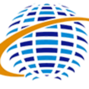 Maailman Laajuisia Uutisia logo