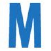 Maakeenreis.nl logo