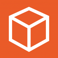 Måltid til Døren logo