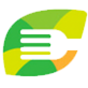 Maaltijdbox logo