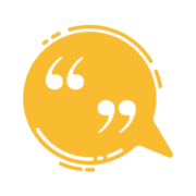 Mabulle.com logo