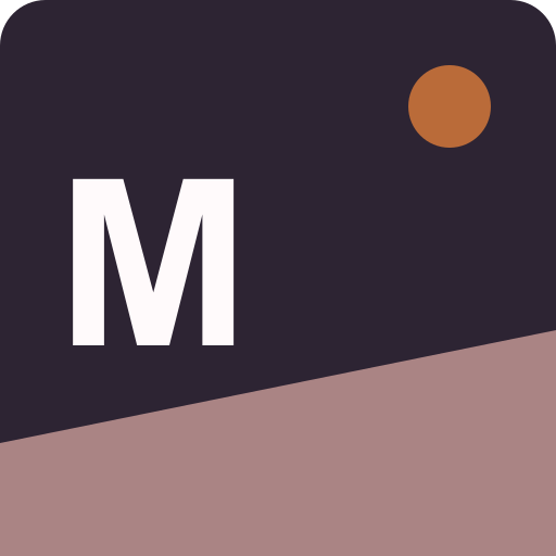 MaBulleDeCoton logo