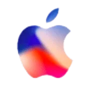 Mac4xp logo