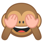 Macaco.es logo