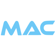 Macappsworld.com logo