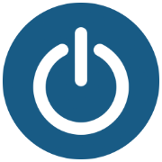 The Mac Observer logo