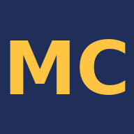 MaConduiteAAC logo