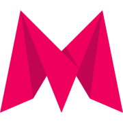 MacSources.com logo