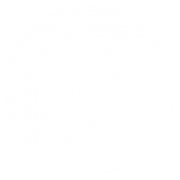 Madamag.mg logo