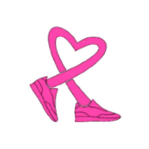 Madame-dentelle.fr logo