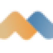 Made-in-entreprise.fr logo