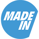 Madeinfoot.ouest-france.fr logo