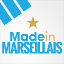 Madeinmarseillais.ouest-france.fr logo