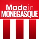 Madeinmonegasque.ouest-france.fr logo