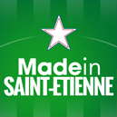 Madeinsaint-etienne.ouest-france.fr logo