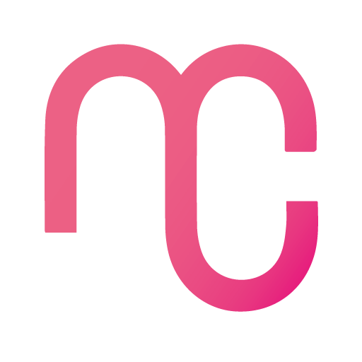 Mademoiselle Caramel logo