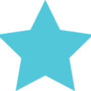 Mademoiselle Croziflette logo