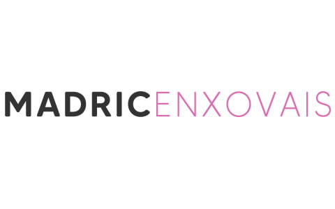 Madric logo