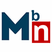 Madridbuenasnoticias.com logo