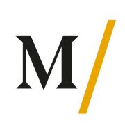 Madrid es Noticia logo