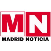 Madrid Noticia logo