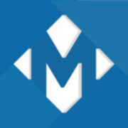 Maestro de la Computación logo