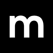 Magazin.pluska.sk logo