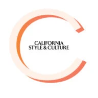 C Magazine logo