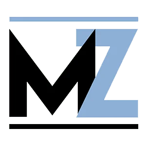 MagaZinema logo