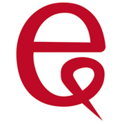 Magazine Spain logo