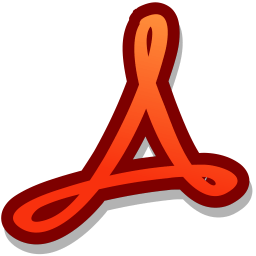 Magazinethis logo