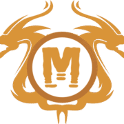 Magazineustad.com logo