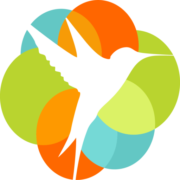 Magazinplus.sk logo