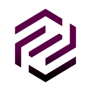 Magazinzoo.com logo