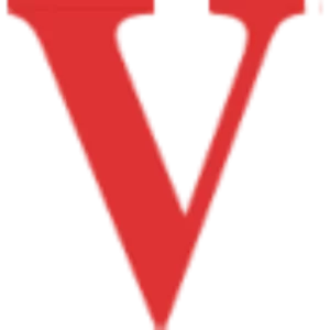 Magazyn Vip logo