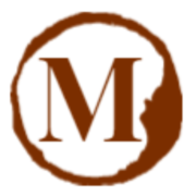 Magclone.com logo