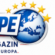Mageurope logo