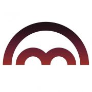 Maghrebnaute logo