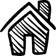 Magic Maison logo