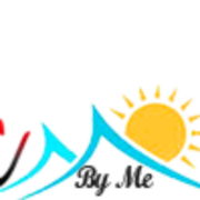 Magicalvacationsbyme.com logo