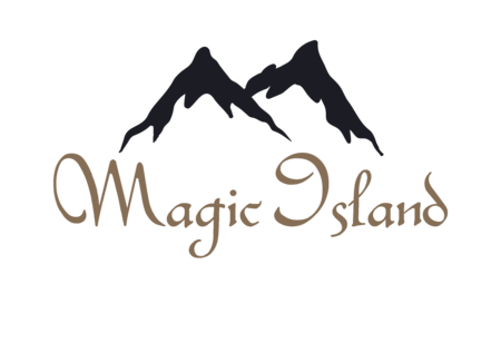 Magicasland.com logo