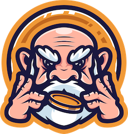 MagiCoin.info logo