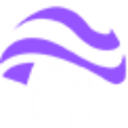 Magic Tales logo