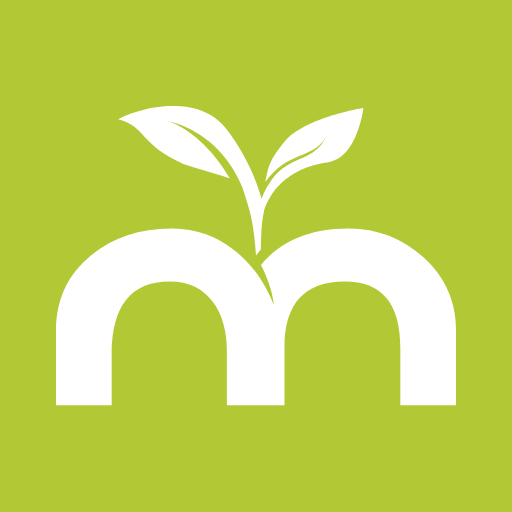 Magro.hu logo