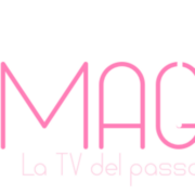 Mag logo